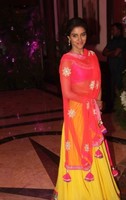 Asin Latest Stills